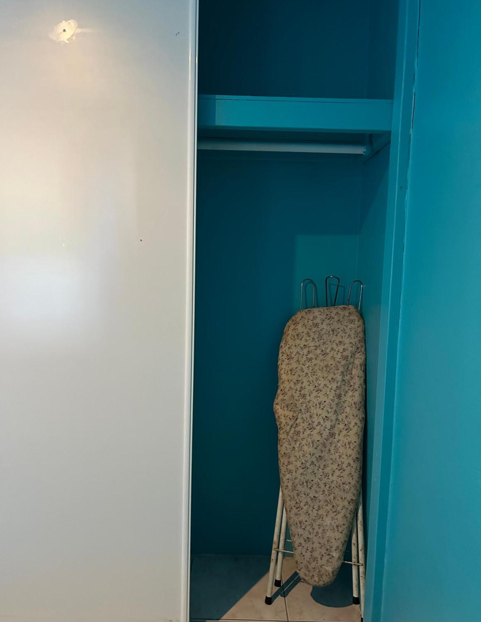 Studio Tahatai Paea Екстериор снимка